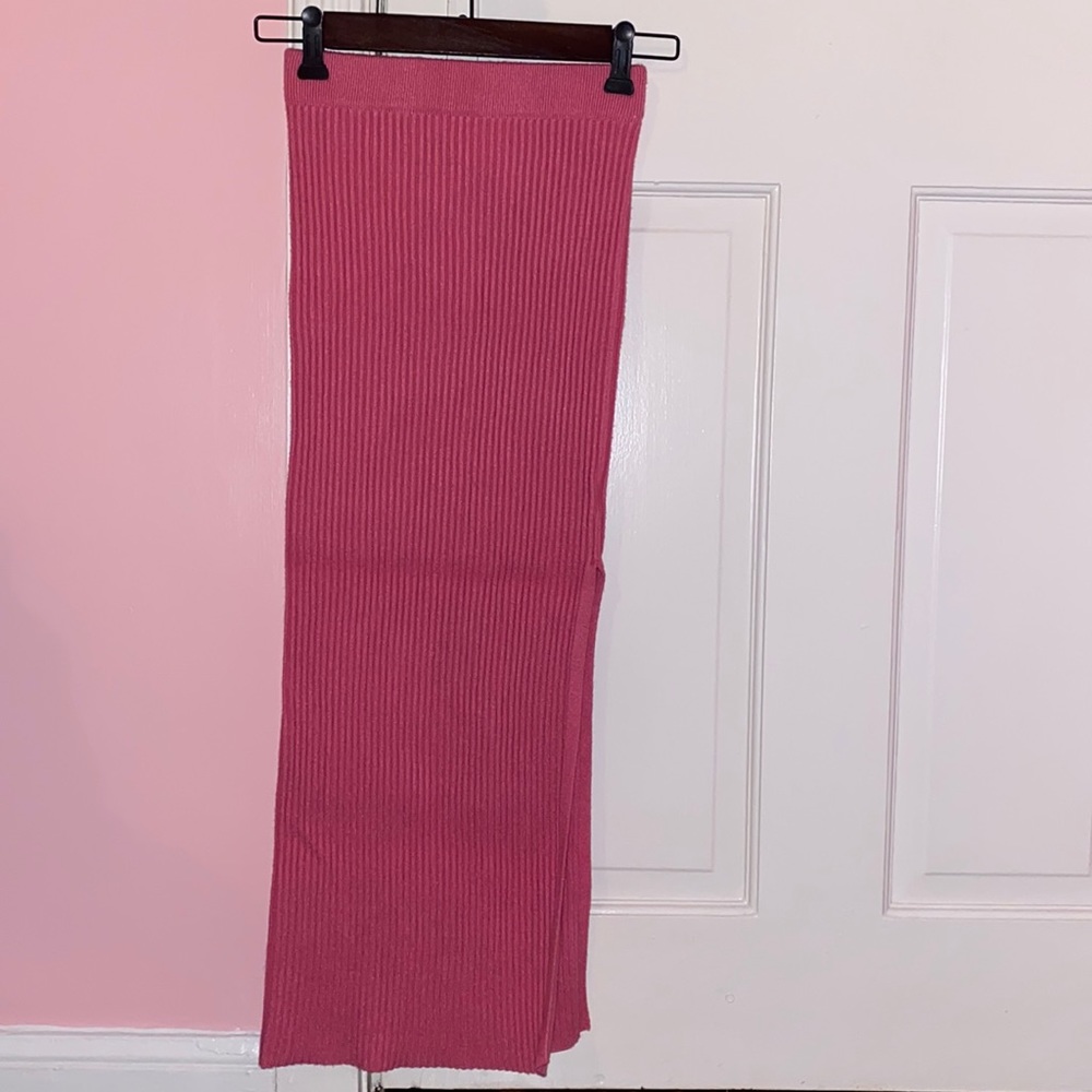 princess polly skirt